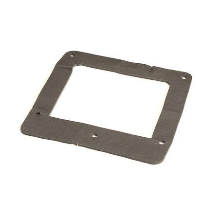 Hobart Gasket, Fan, Exhaust 00-941229